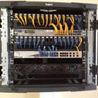 Coffret informatique
