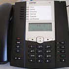 Téléphone MITEL